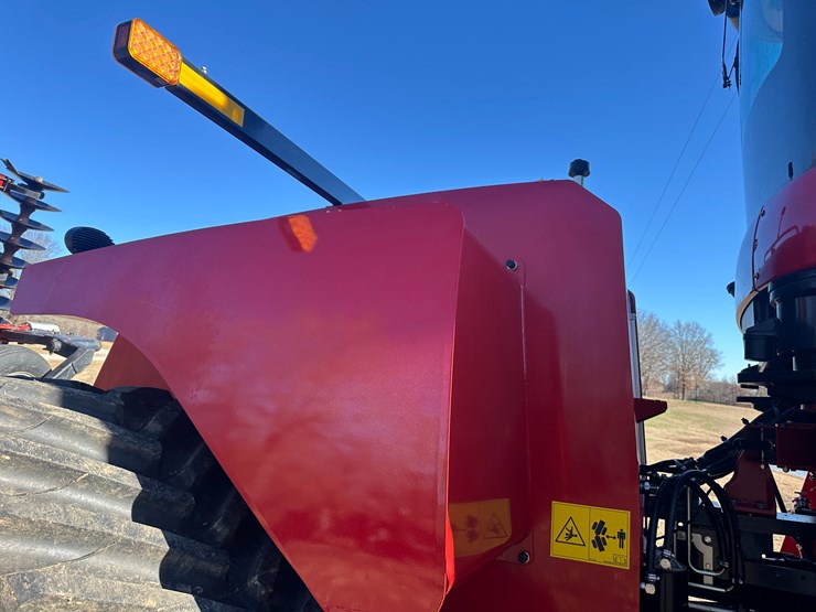 #35562-•-2023-case-470-track-tractor-image-72