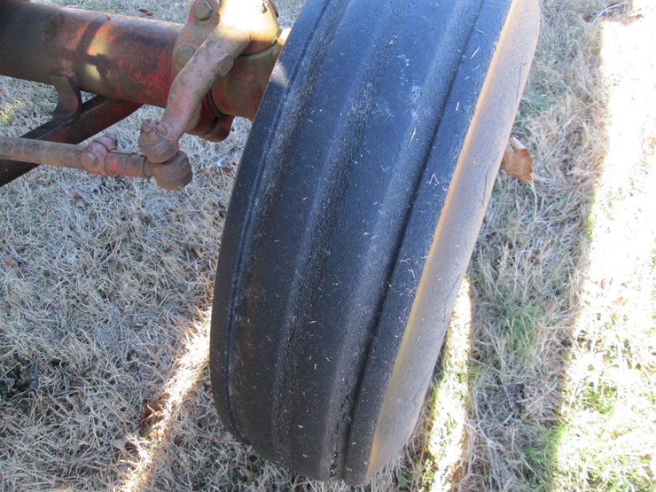 international-1456-image-15