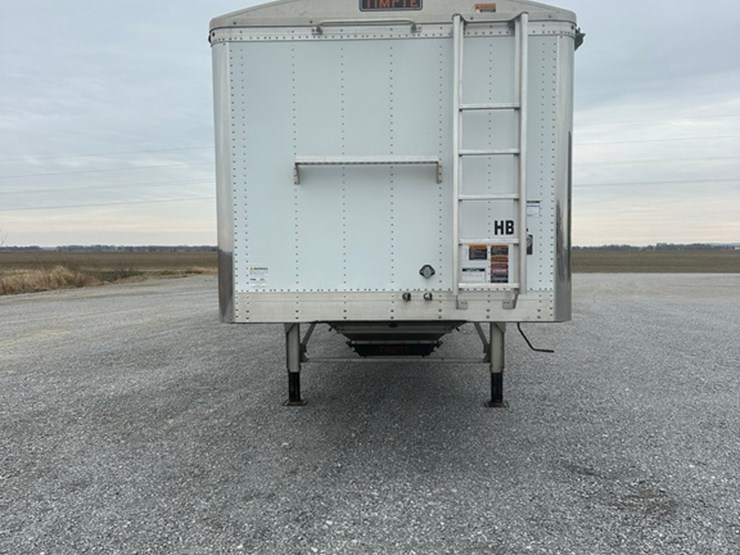 2024-timpte-hopper-image-24