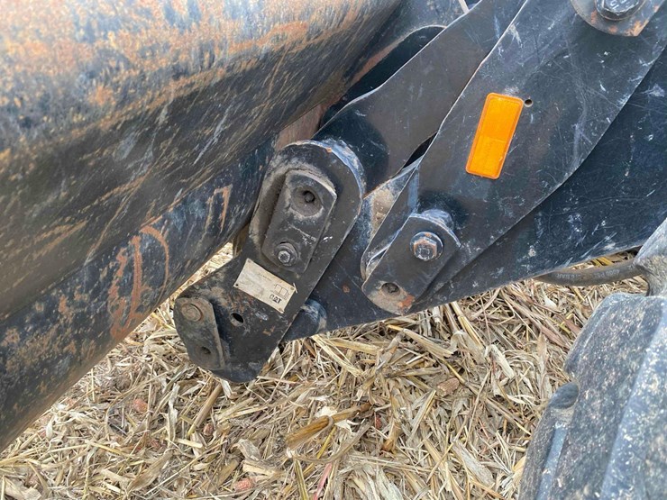 caterpillar-it28g-image-7