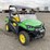 2021-john-deere-gator-image-7