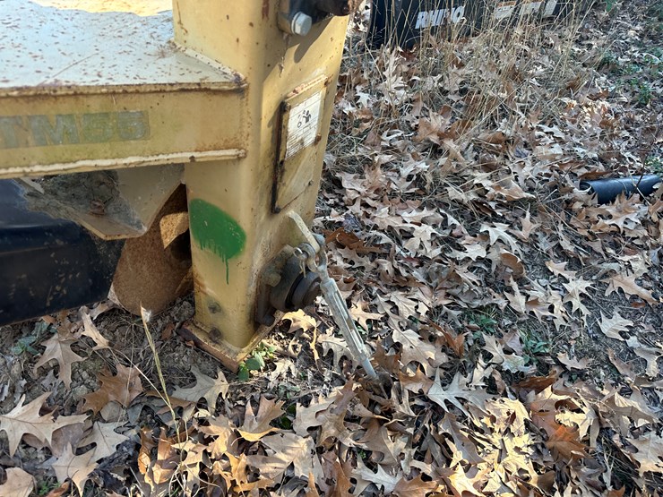 #35574-•-land-pride-pto-ditcher-image-5