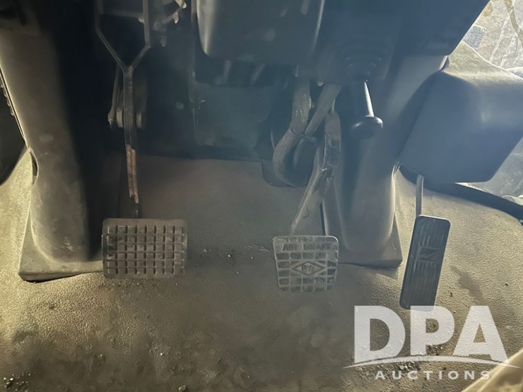 2012-raven-viper-image-53