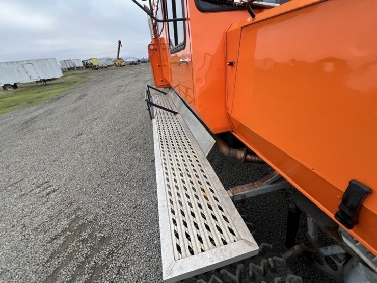 2000-cummins-6bt-image-77