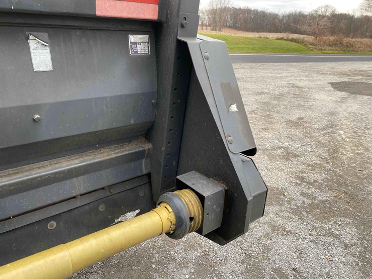 2007-drago-n8tr-image-6