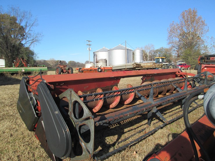 #35389-•-case-1020-22’-platform-header-jjg0090418-image-4