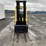2015-hyster-s50ft-image-8