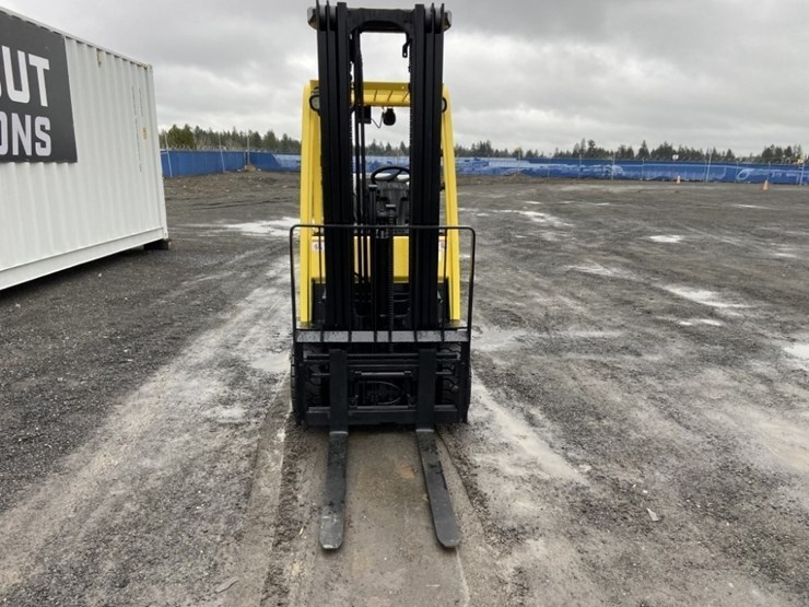 2015-hyster-s50ft-image-8