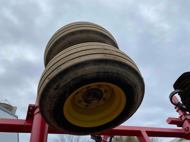 sunflower-6630-vt-disc-image-10