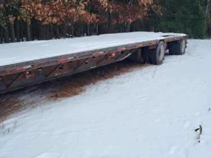 1999-doonan-step-deck-image-2