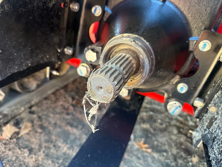 #35562-•-2023-case-470-track-tractor-image-44