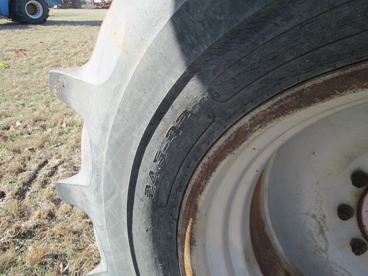 international-1460-image-15