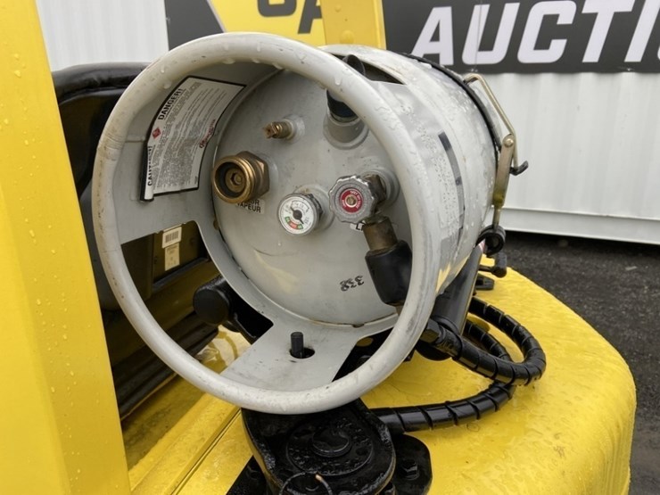 2018-hyster-s60ft-image-28