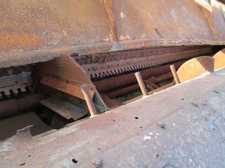 #35368-•-shelbourne-reynolds-20-stripper-header-360188-image-6