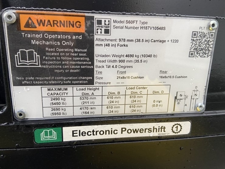 2018-hyster-s60ft-image-23