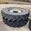ro-gator-tires-image-2