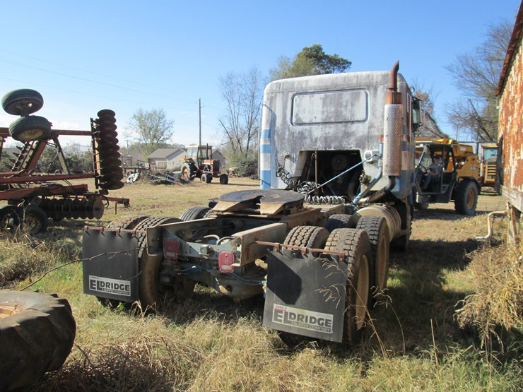 #35302-•-1985-mack-mh613-t/a-sleeper-truck-tractor-1m1ar07y6fm006361-image-3