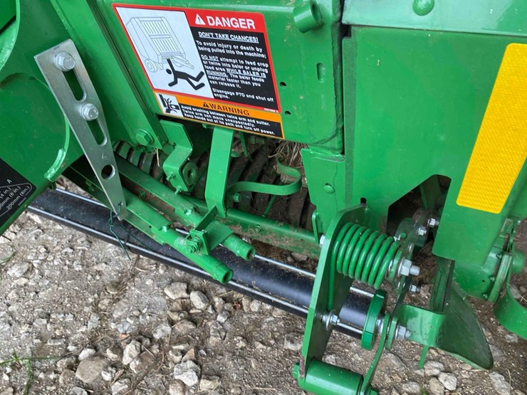 john-deere-450-image-8