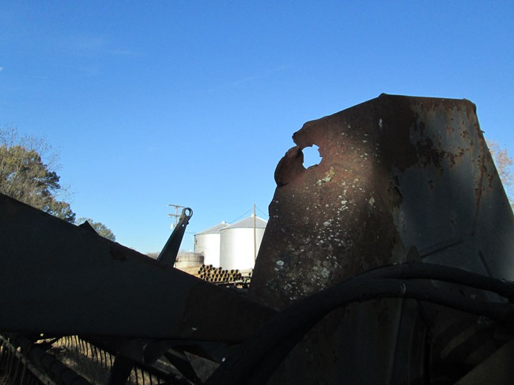 case-ih-1020-image-9