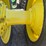 2021-john-deere-370-image-19