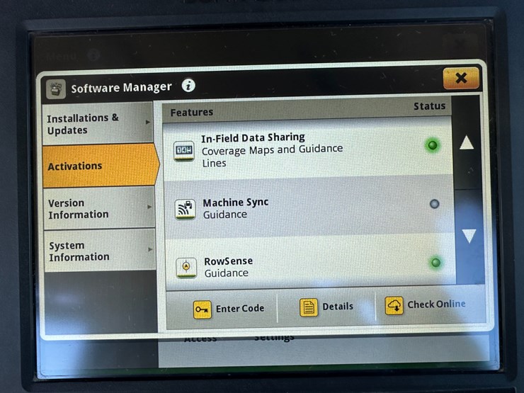 2021-john-deere-370-image-72