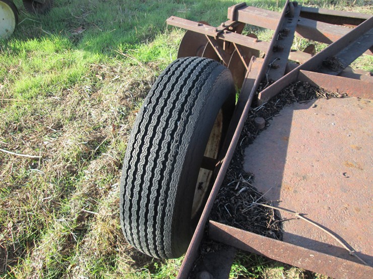 #35392-•-10’-disk-image-6