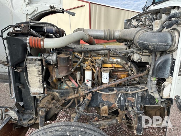 peterbilt-379-image-17