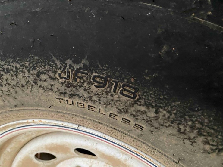 ads-bulk-seed-buggy-image-18