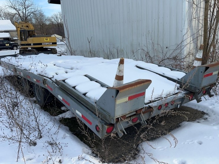 integrated-trailers,-10-ton-trailer-image-7