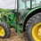 john-deere-6415-image-36