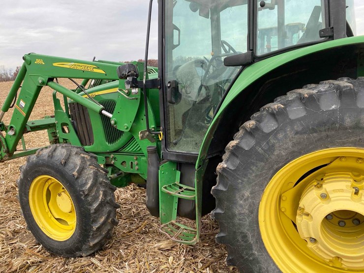 john-deere-6415-image-36