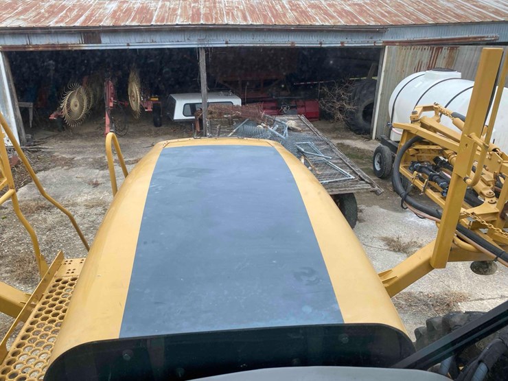 ro-gator-1184-sprayer-image-9