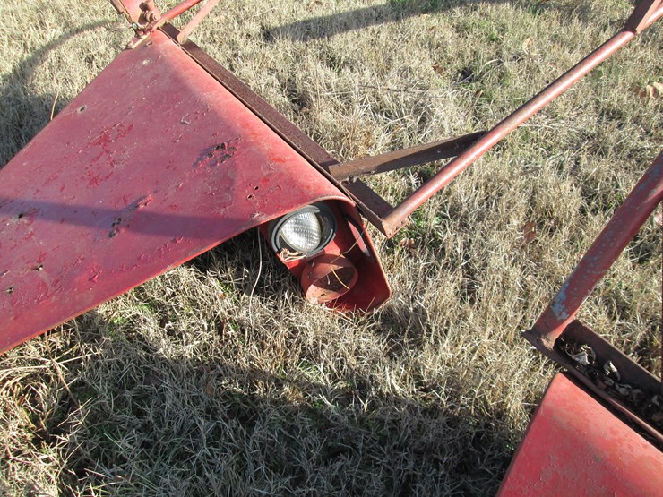 #35390-•-international-560-fenders-image-5