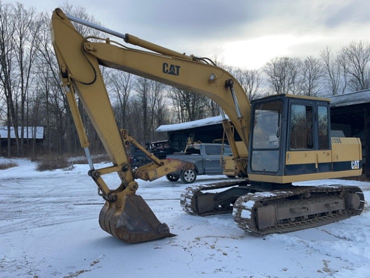 caterpillar-e120b-image-1