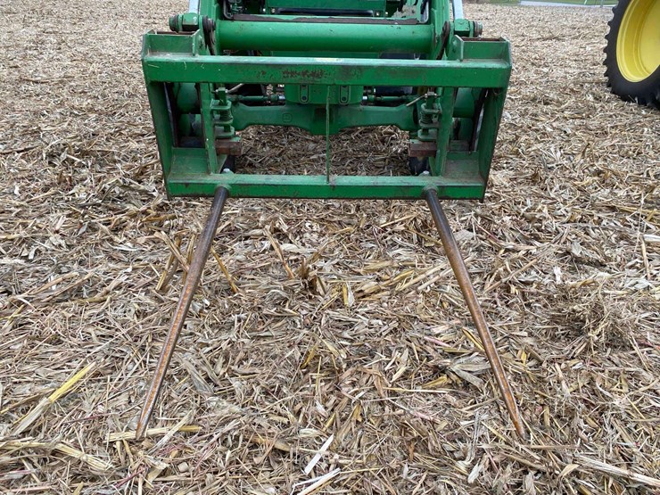 john-deere-bale-spear-image-2