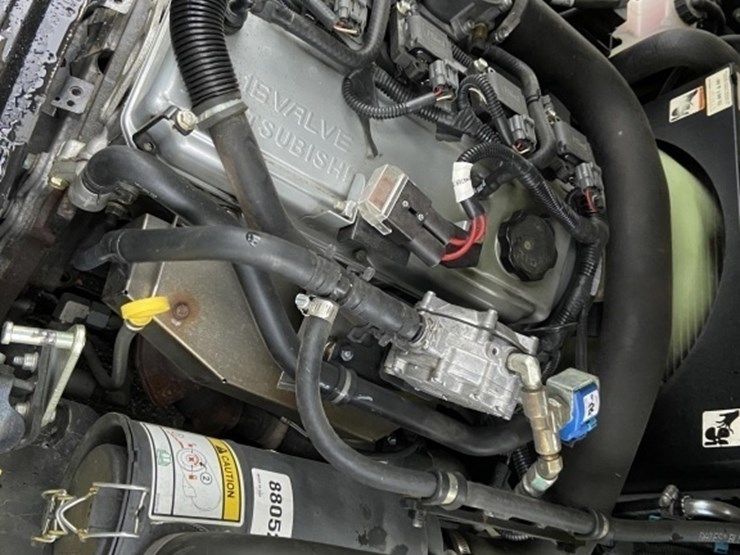 2015-hyster-s50ft-image-31