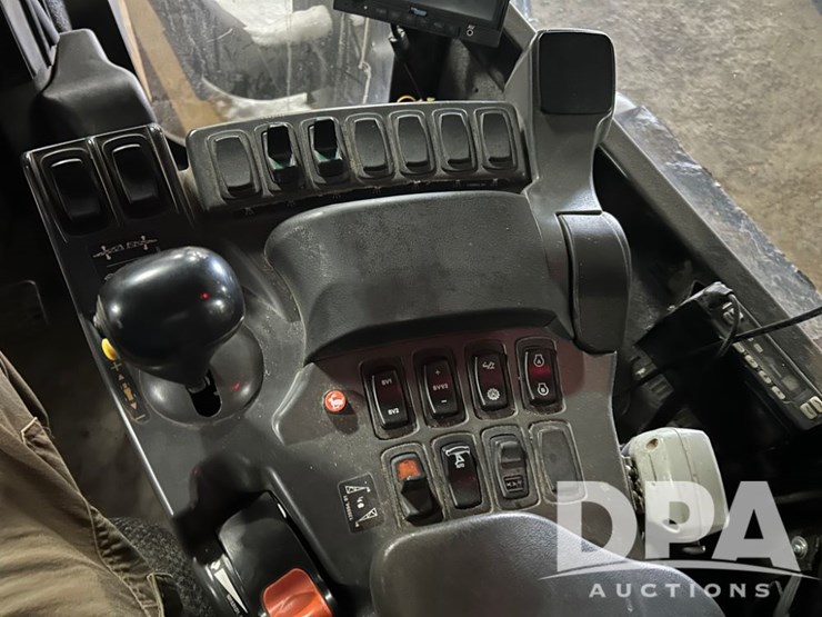 2012-raven-viper-image-46