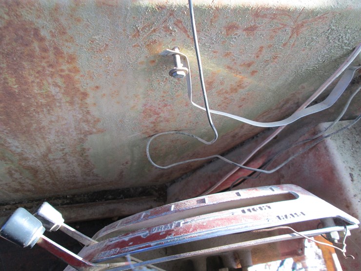 international-1456-image-27