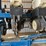 kinze-3600-image-5