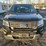2017-ford-explorer-image-8