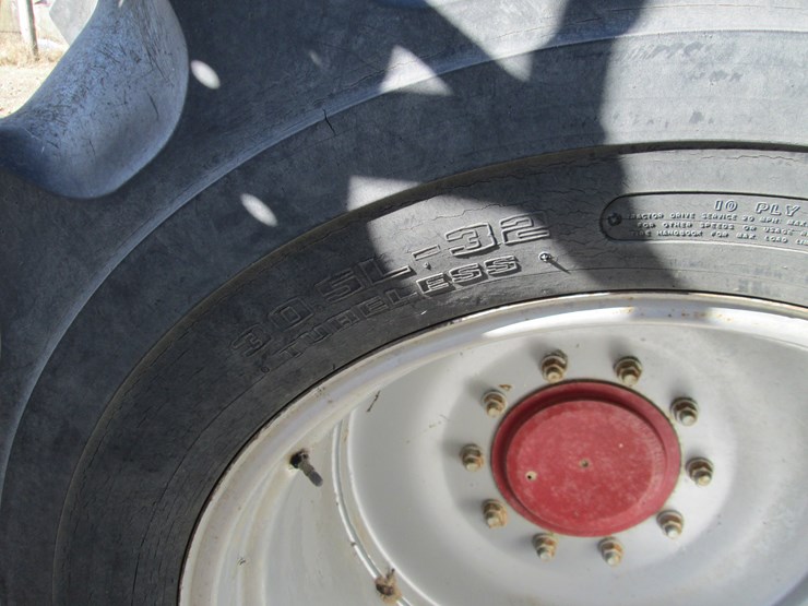 case-ih-1680-image-18