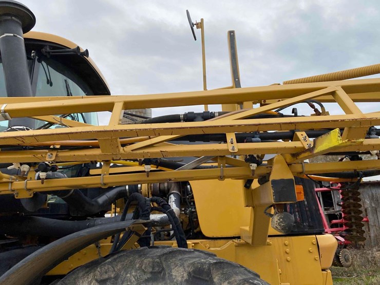 ro-gator-1184-sprayer-image-71