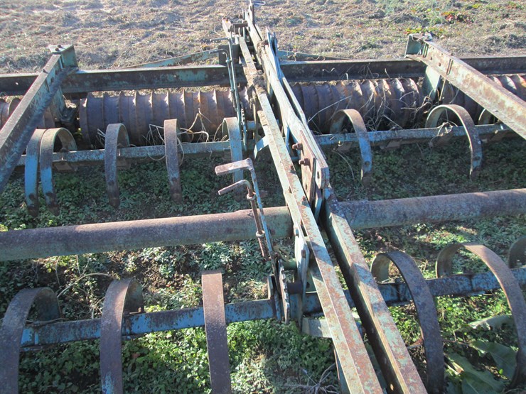 #35350-•-15’-cultipacker-image-9