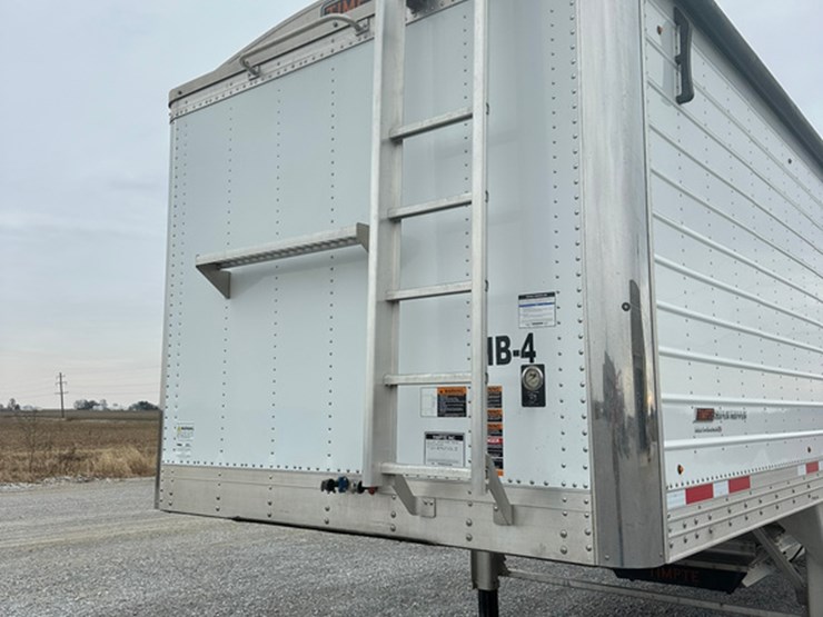 2024-timpte-hopper-image-26