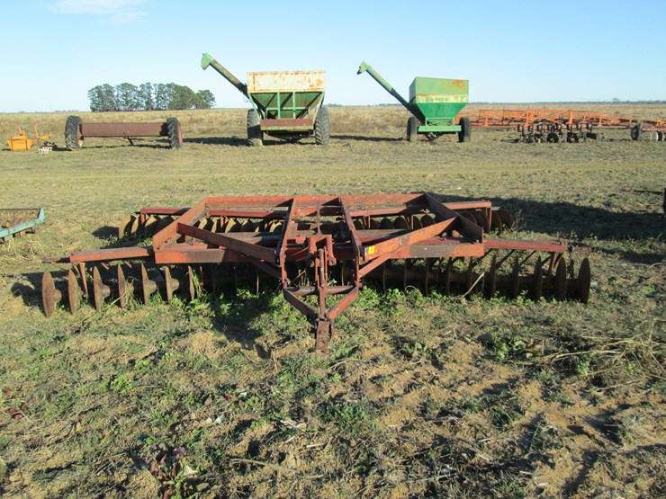 international-16-image-2