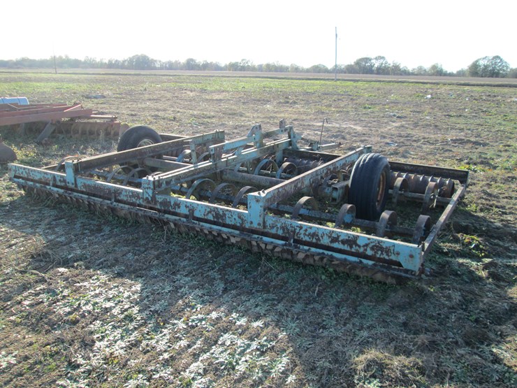 #35350-•-15’-cultipacker-image-3