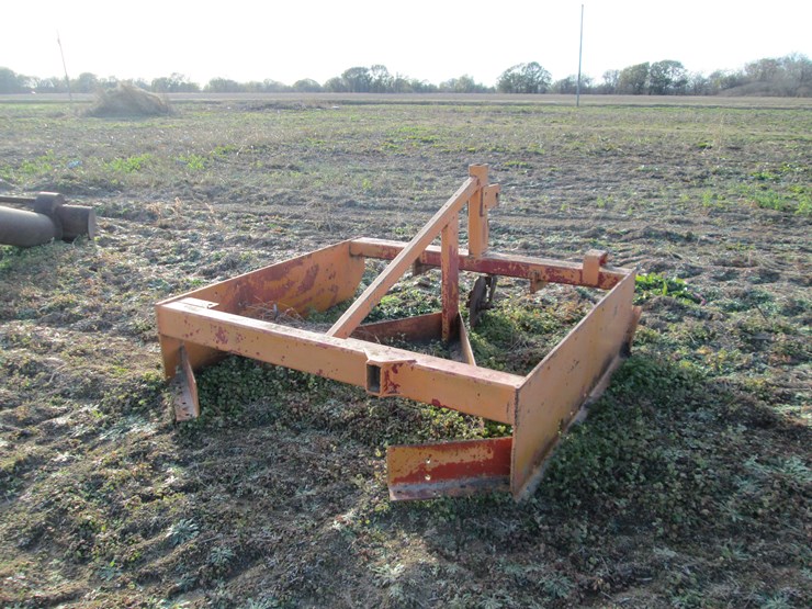 #35357-•-levee-smoother-image-4