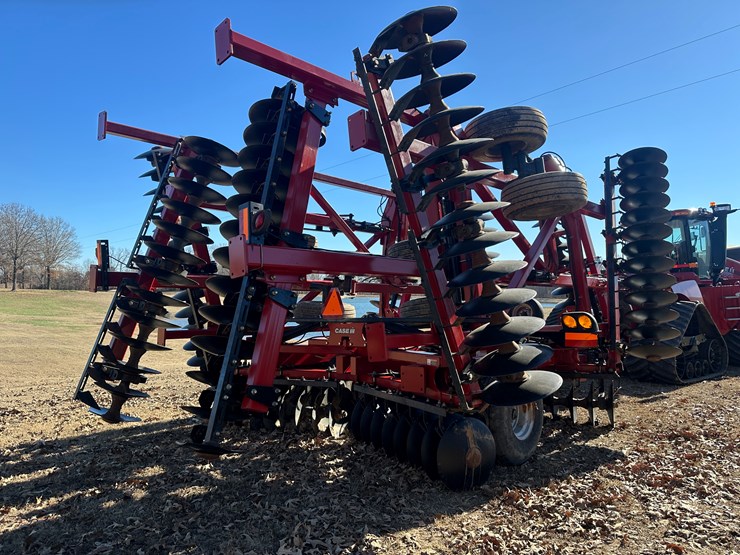 #35563-•-case-370-47'disk-image-3