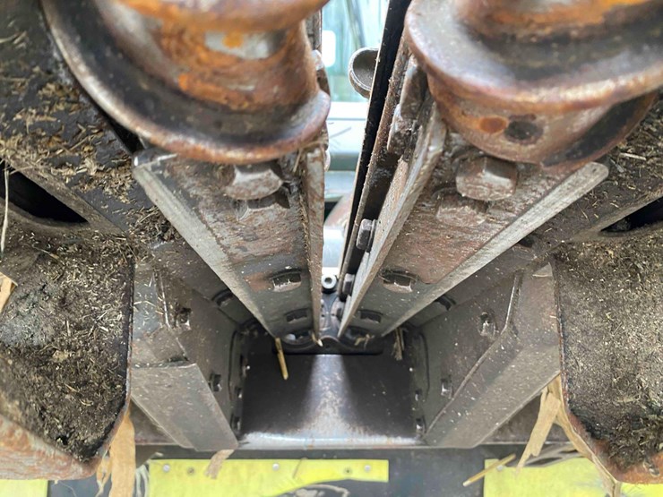 2007-drago-n8tr-image-39