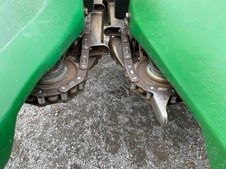 2007-drago-n8tr-image-8